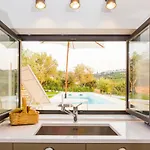 Villa Quinta Do Gato, Douro Valley, Armamar