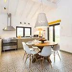 Quinta Do Gato, Douro Valley, * Armamar