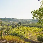 Villa Quinta Do Gato, Douro Valley,