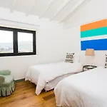 Villa Quinta Do Gato, Douro Valley, *