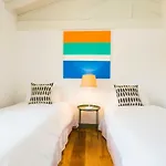 Quinta Do Gato, Douro Valley, Villa *