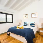 Quinta Do Gato, Douro Valley, Villa *