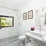 Villa Quinta Do Gato, Douro Valley, *