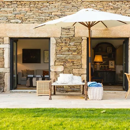 Quinta Do Gato, Douro Valley,