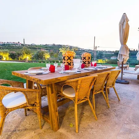 Quinta Do Gato, Douro Valley, Armamar