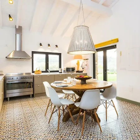 Quinta Do Gato, Douro Valley, * Armamar