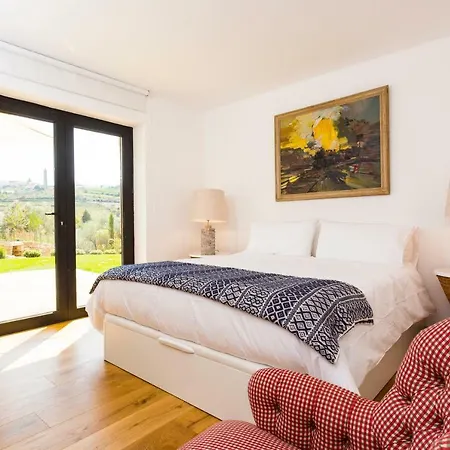 Quinta Do Gato, Douro Valley,
