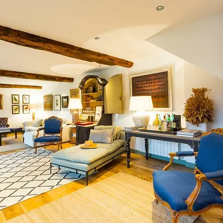 Quinta Do Gato, Douro Valley,