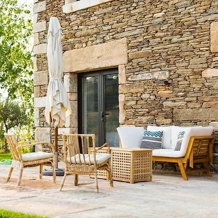 Quinta Do Gato, Douro Valley, * Armamar