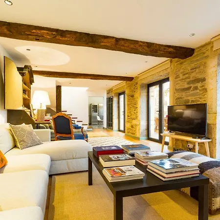 Villa Quinta Do Gato, Douro Valley, *