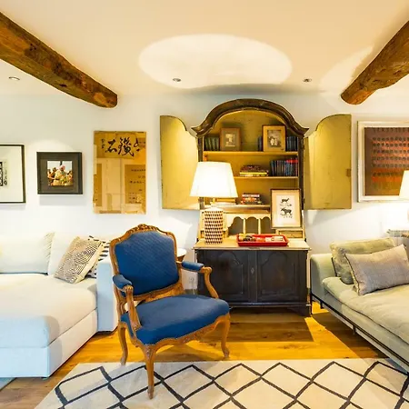 Quinta Do Gato, Douro Valley, Willa