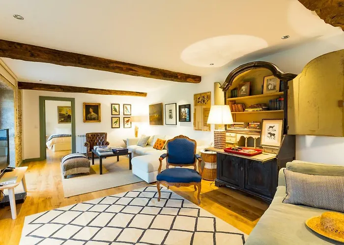 Quinta Do Gato, Douro Valley, Armamar