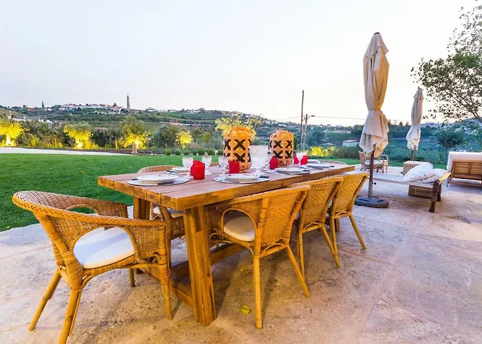 Quinta Do Gato, Douro Valley, Armamar