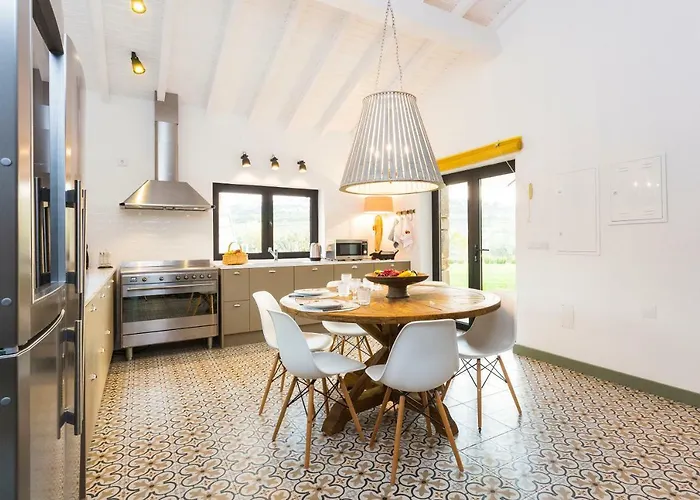 Quinta Do Gato, Douro Valley, * Armamar