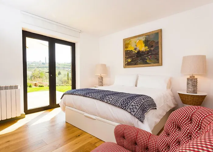 Quinta Do Gato, Douro Valley,