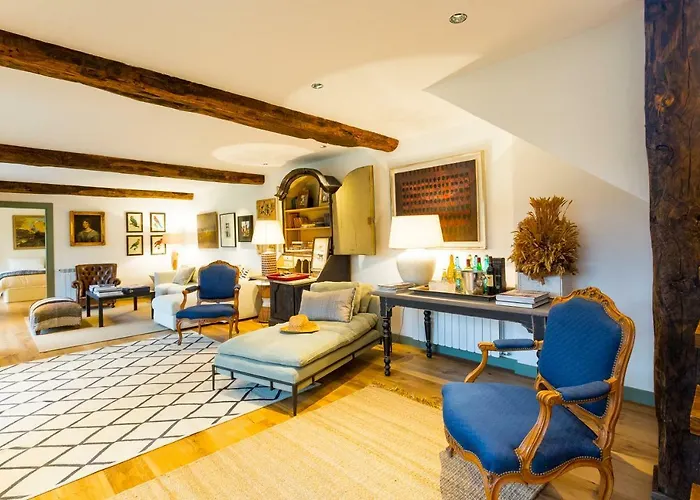 Quinta Do Gato, Douro Valley,