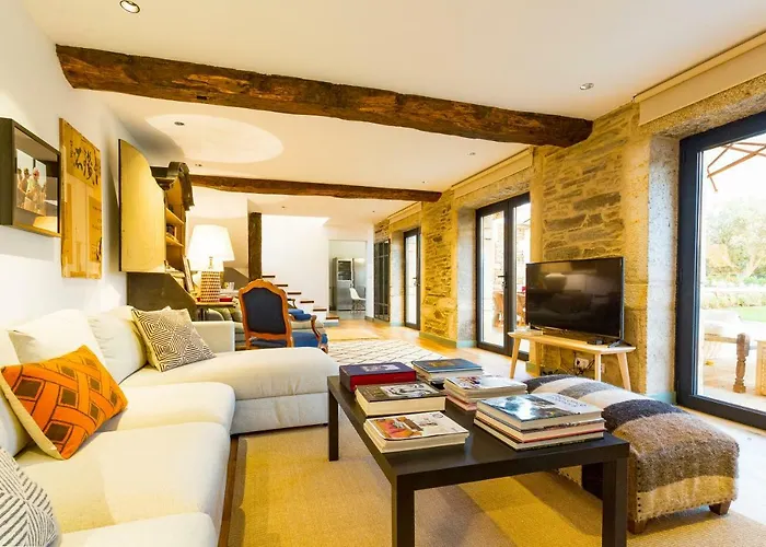 Willa Quinta Do Gato, Douro Valley, *