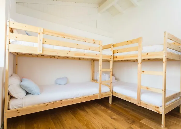 Willa Quinta Do Gato, Douro Valley, Armamar