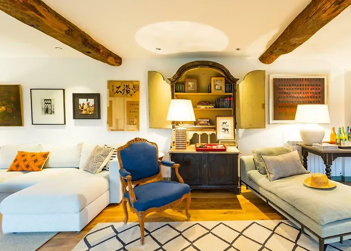 Quinta Do Gato, Douro Valley, Willa