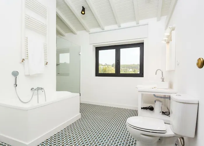 Quinta Do Gato, Douro Valley, Armamar