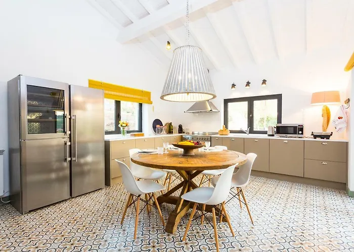 Quinta Do Gato, Douro Valley, * Armamar