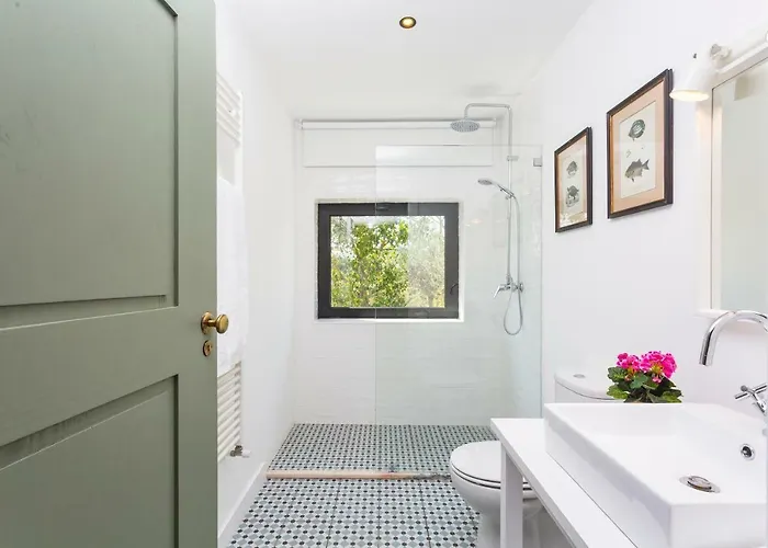 Quinta Do Gato, Douro Valley, *