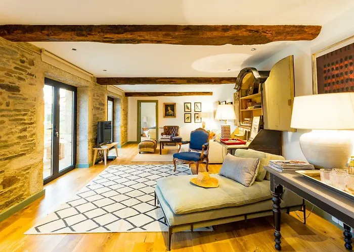 Quinta Do Gato, Douro Valley,